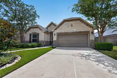 19511 Arbor Lodge Drive, Cypress, TX 77433 - Photo 2