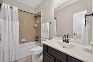 19511 Arbor Lodge Dr, Cypress, TX 77433 - Photo 20