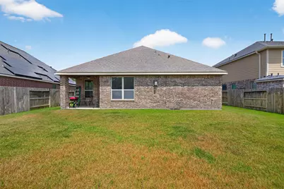 19511 Arbor Lodge Drive, Cypress, TX 77433 - Photo 34