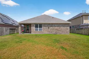 19511 Arbor Lodge Dr, Cypress, TX 77433 - Photo 34