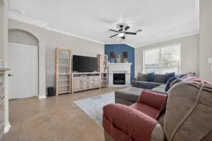 19511 Arbor Lodge Dr, Cypress, TX 77433 - Photo 4