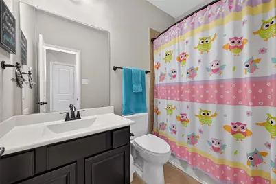 19511 Arbor Lodge Drive, Cypress, TX 77433 - Photo 24