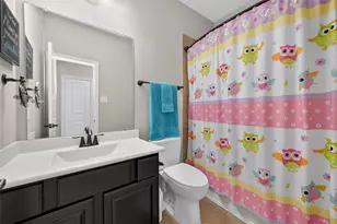 19511 Arbor Lodge Dr, Cypress, TX 77433 - Photo 24