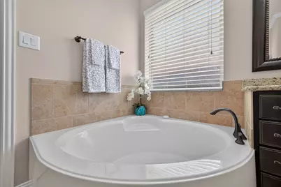 19511 Arbor Lodge Drive, Cypress, TX 77433 - Photo 32
