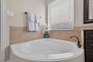 19511 Arbor Lodge Dr, Cypress, TX 77433 - Photo 32