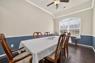 19511 Arbor Lodge Dr, Cypress, TX 77433 - Photo 10
