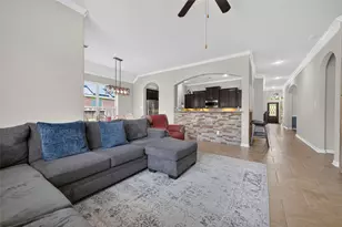 19511 Arbor Lodge Dr, Cypress, TX 77433 - Photo 6