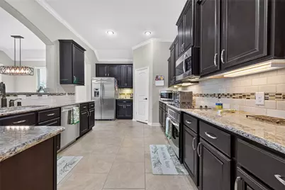 19511 Arbor Lodge Drive, Cypress, TX 77433 - Photo 12