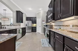 19511 Arbor Lodge Dr, Cypress, TX 77433 - Photo 12