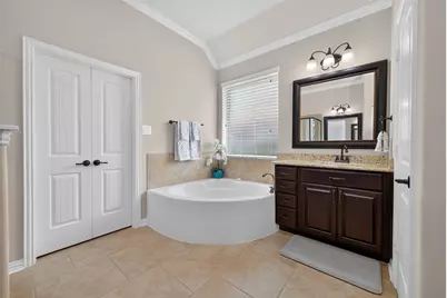 19511 Arbor Lodge Drive, Cypress, TX 77433 - Photo 30