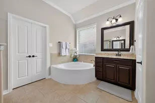 19511 Arbor Lodge Dr, Cypress, TX 77433 - Photo 30