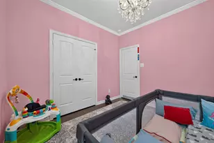 19511 Arbor Lodge Dr, Cypress, TX 77433 - Photo 22