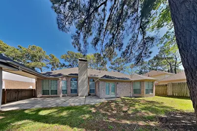 18803 Racquet Sports Way, Humble, TX 77346 - Photo 24