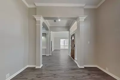 18803 Racquet Sports Way, Humble, TX 77346 - Photo 2