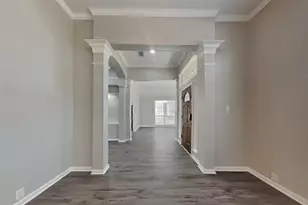 18803 Racquet Sports Way, Humble, TX 77346 - Photo 2