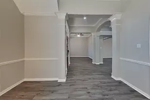 18803 Racquet Sports Way, Humble, TX 77346 - Photo 8