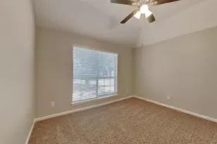 18803 Racquet Sports Way, Humble, TX 77346 - Photo 16