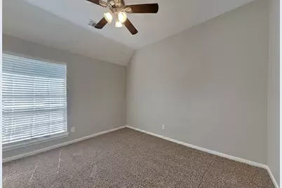 18803 Racquet Sports Way, Humble, TX 77346 - Photo 18