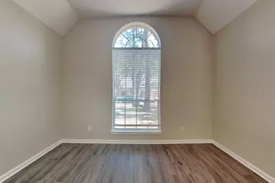 18803 Racquet Sports Way, Humble, TX 77346 - Photo 22