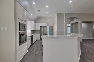 18803 Racquet Sports Way, Humble, TX 77346 - Photo 6