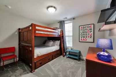 198 Tortoise Creek Place, Spring, TX 77389 - Photo 34