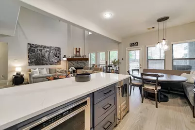 198 Tortoise Creek Place, Spring, TX 77389 - Photo 22