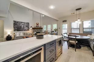 198 Tortoise Creek Pl, Spring, TX 77389 - Photo 22