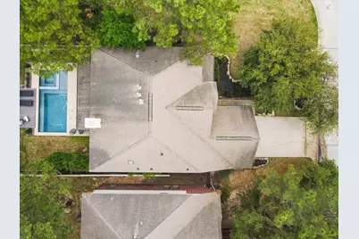 198 Tortoise Creek Place, Spring, TX 77389 - Photo 48