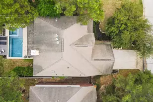 198 Tortoise Creek Pl, Spring, TX 77389 - Photo 48