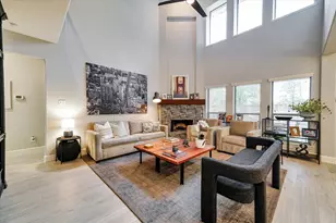 198 Tortoise Creek Pl, Spring, TX 77389 - Photo 12