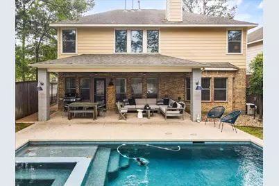 198 Tortoise Creek Place, Spring, TX 77389 - Photo 46