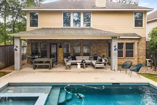 198 Tortoise Creek Pl, Spring, TX 77389 - Photo 46