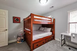 198 Tortoise Creek Pl, Spring, TX 77389 - Photo 38