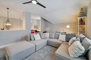 198 Tortoise Creek Pl, Spring, TX 77389 - Photo 26