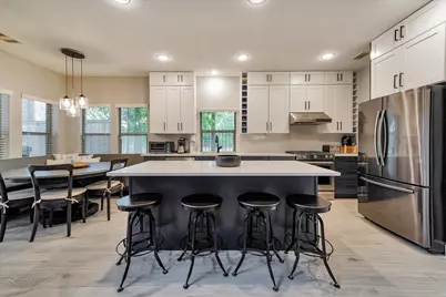 198 Tortoise Creek Place, Spring, TX 77389 - Photo 18