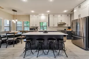 198 Tortoise Creek Pl, Spring, TX 77389 - Photo 18