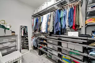 198 Tortoise Creek Pl, Spring, TX 77389 - Photo 32