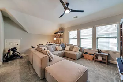 198 Tortoise Creek Place, Spring, TX 77389 - Photo 24