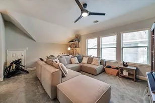 198 Tortoise Creek Pl, Spring, TX 77389 - Photo 24