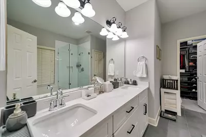 198 Tortoise Creek Place, Spring, TX 77389 - Photo 30