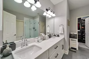 198 Tortoise Creek Pl, Spring, TX 77389 - Photo 30