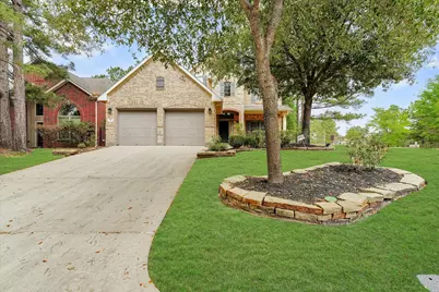 198 Tortoise Creek Place, Spring, TX 77389 - Photo 2