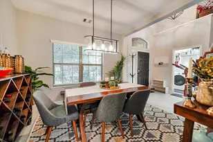 198 Tortoise Creek Pl, Spring, TX 77389 - Photo 10