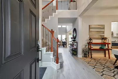 198 Tortoise Creek Place, Spring, TX 77389 - Photo 8