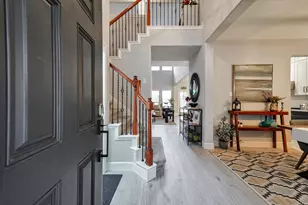 198 Tortoise Creek Pl, Spring, TX 77389 - Photo 8