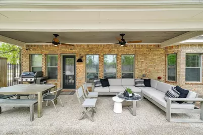 198 Tortoise Creek Place, Spring, TX 77389 - Photo 40