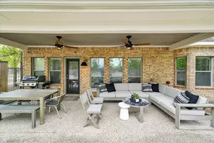 198 Tortoise Creek Pl, Spring, TX 77389 - Photo 40