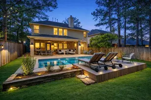 198 Tortoise Creek Pl, Spring, TX 77389 - Photo 1