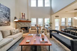 198 Tortoise Creek Pl, Spring, TX 77389 - Photo 14