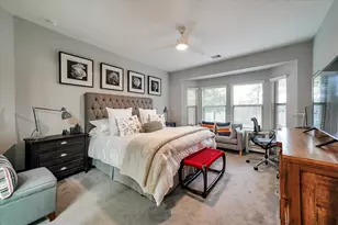 198 Tortoise Creek Pl, Spring, TX 77389 - Photo 28